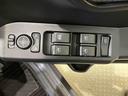 ４ＷＤ　アルミホイール　ターボ　スマートキー　記録簿　ワンオーナー　エアバッグ　エアコン　パワーステアリング　パワーウィンドウ　ＡＢＳ（北海道）の中古車