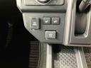４ＷＤ　アルミホイール　ターボ　スマートキー　記録簿　ワンオーナー　エアバッグ　エアコン　パワーステアリング　パワーウィンドウ　ＡＢＳ（北海道）の中古車