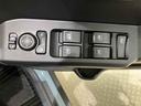 ４ＷＤ　アルミホイール　ターボ　スマートキー　記録簿　ワンオーナー　エアバッグ　エアコン　パワーステアリング　パワーウィンドウ　ＡＢＳ（北海道）の中古車