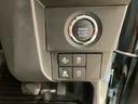 ４ＷＤ　アルミホイール　ターボ　スマートキー　記録簿　ワンオーナー　エアバッグ　エアコン　パワーステアリング　パワーウィンドウ　ＡＢＳ（北海道）の中古車