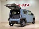 ４ＷＤ　アルミホイール　ターボ　スマートキー　記録簿　ワンオーナー　エアバッグ　エアコン　パワーステアリング　パワーウィンドウ　ＡＢＳ（北海道）の中古車