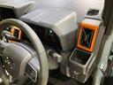 ４ＷＤ　アルミホイール　ターボ　スマートキー　記録簿　ワンオーナー　エアバッグ　エアコン　パワーステアリング　パワーウィンドウ　ＡＢＳ（北海道）の中古車