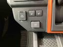４ＷＤ　アルミホイール　ターボ　スマートキー　記録簿　ワンオーナー　エアバッグ　エアコン　パワーステアリング　パワーウィンドウ　ＡＢＳ（北海道）の中古車
