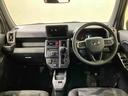 （北海道）の中古車