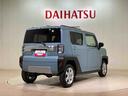 （北海道）の中古車