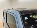 （北海道）の中古車