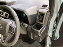 （北海道）の中古車