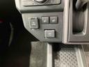 （北海道）の中古車