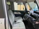 （北海道）の中古車