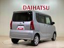 （北海道）の中古車
