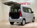 （北海道）の中古車