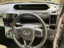（北海道）の中古車