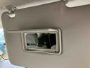 （北海道）の中古車