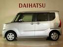 （北海道）の中古車