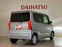 （北海道）の中古車