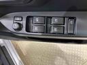４ＷＤ　アイドリングストップ　オートマチックハイビーム　衝突防止システム　ＬＥＤヘッドランプ　レーンアシスト　キーレスエントリー　記録簿　ワンオーナー　エアバッグ　エアコン　パワーステアリング　ＣＤ（北海道）の中古車