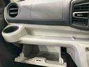 ４ＷＤ　アイドリングストップ　オートマチックハイビーム　衝突防止システム　ＬＥＤヘッドランプ　レーンアシスト　キーレスエントリー　記録簿　ワンオーナー　エアバッグ　エアコン　パワーステアリング　ＣＤ（北海道）の中古車