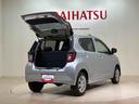 ４ＷＤ　アイドリングストップ　オートマチックハイビーム　衝突防止システム　ＬＥＤヘッドランプ　レーンアシスト　キーレスエントリー　記録簿　ワンオーナー　エアバッグ　エアコン　パワーステアリング　ＣＤ（北海道）の中古車