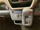 （北海道）の中古車