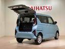 （北海道）の中古車
