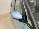 （北海道）の中古車