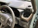 （北海道）の中古車