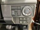 ４ＷＤ　アイドリングストップ　オートマチックハイビーム　衝突防止システム　ＬＥＤヘッドランプ　レーンアシスト　スマートキー　記録簿　ワンオーナー　エアバッグ　エアコン　パワーステアリング　ＡＢＳ（北海道）の中古車