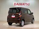 ４ＷＤ　アイドリングストップ　オートマチックハイビーム　衝突防止システム　ＬＥＤヘッドランプ　レーンアシスト　スマートキー　記録簿　ワンオーナー　エアバッグ　エアコン　パワーステアリング　ＡＢＳ（北海道）の中古車
