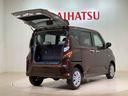 ４ＷＤ　アイドリングストップ　オートマチックハイビーム　衝突防止システム　ＬＥＤヘッドランプ　レーンアシスト　スマートキー　記録簿　ワンオーナー　エアバッグ　エアコン　パワーステアリング　ＡＢＳ（北海道）の中古車