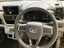 ４ＷＤ　アイドリングストップ　オートマチックハイビーム　衝突防止システム　ＬＥＤヘッドランプ　レーンアシスト　スマートキー　記録簿　ワンオーナー　エアバッグ　エアコン　パワーステアリング　ＡＢＳ（北海道）の中古車