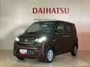 ４ＷＤ　アイドリングストップ　オートマチックハイビーム　衝突防止システム　ＬＥＤヘッドランプ　レーンアシスト　スマートキー　記録簿　ワンオーナー　エアバッグ　エアコン　パワーステアリング　ＡＢＳ（北海道）の中古車