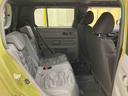 （北海道）の中古車