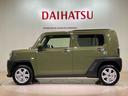（北海道）の中古車
