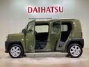 （北海道）の中古車