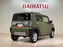 （北海道）の中古車
