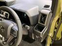 （北海道）の中古車