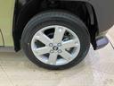 （北海道）の中古車