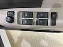 （北海道）の中古車