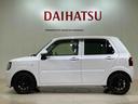 （北海道）の中古車