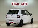 （北海道）の中古車