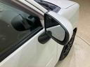 （北海道）の中古車