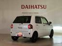 （北海道）の中古車