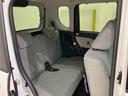 （北海道）の中古車