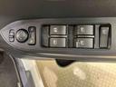 （北海道）の中古車