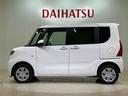 （北海道）の中古車