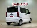 （北海道）の中古車