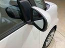 （北海道）の中古車