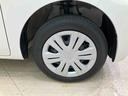 （北海道）の中古車