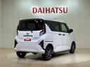 （北海道）の中古車