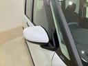 （北海道）の中古車
